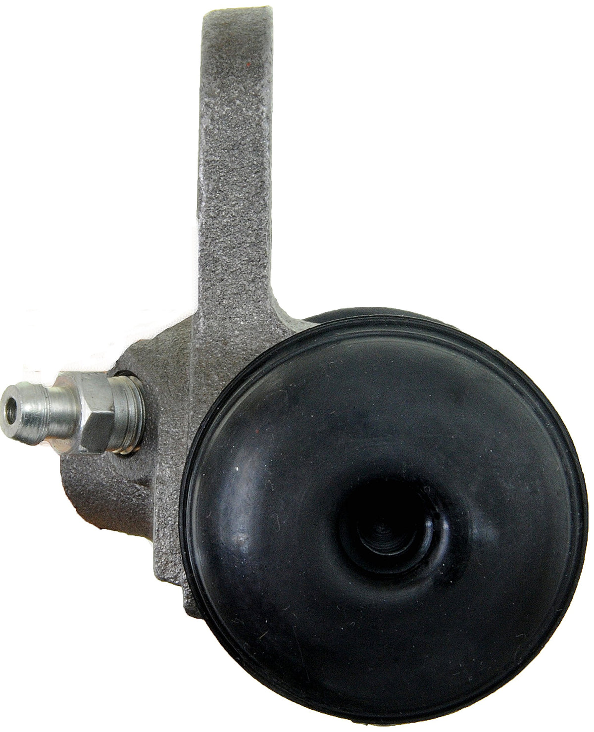 DORMAN W49232 Dorman W49232 Front Driver Side Drum Brake Wheel Cylinder