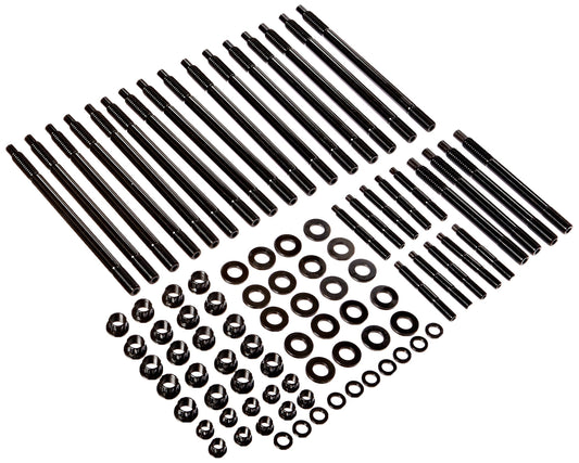 ARP 234-4316 Arp 234-4316 SBC LSI PRO SERIES HSK