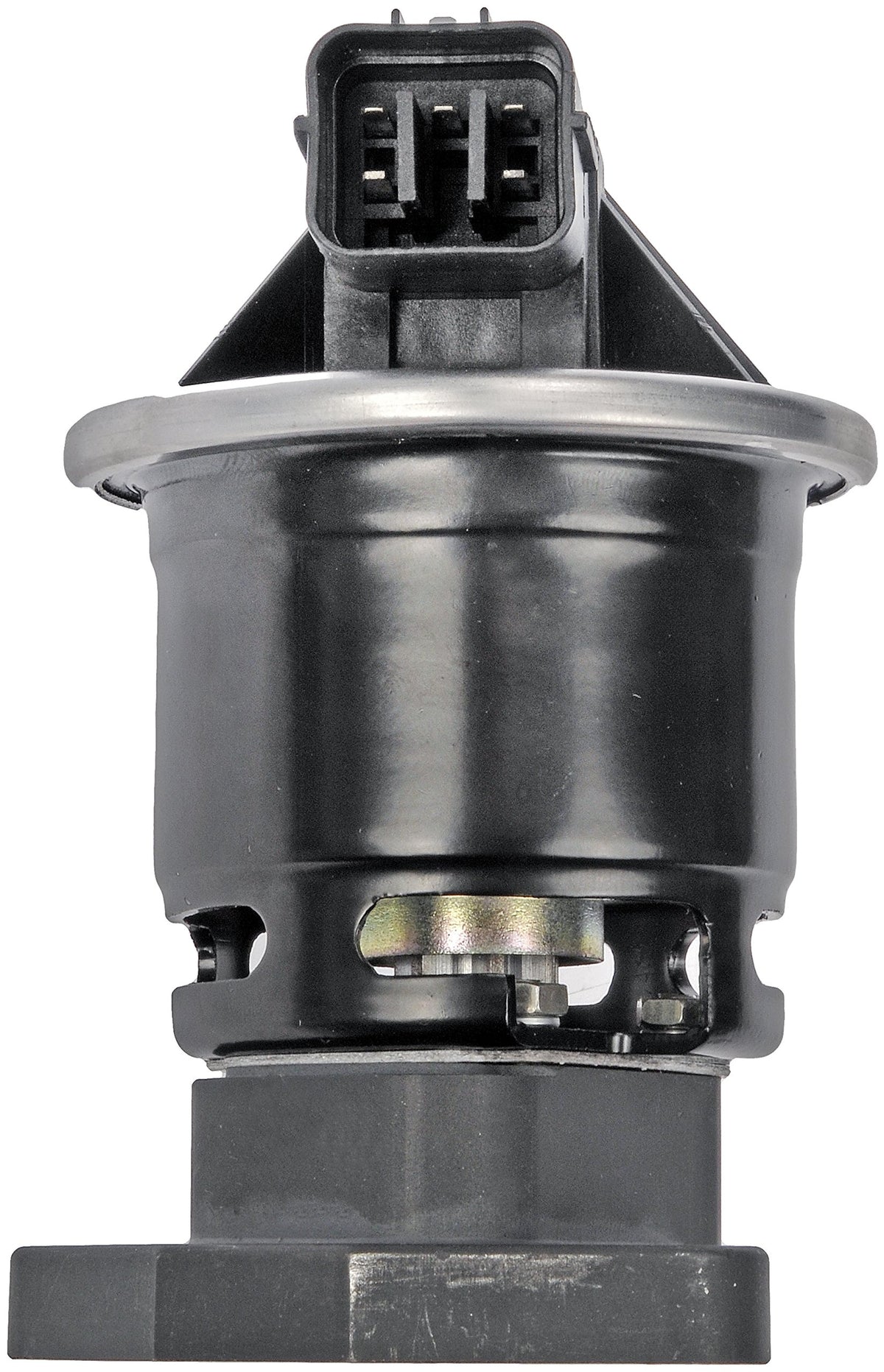 Dorman 911-767 Exhaust Gas Recirculation (EGR) Valve