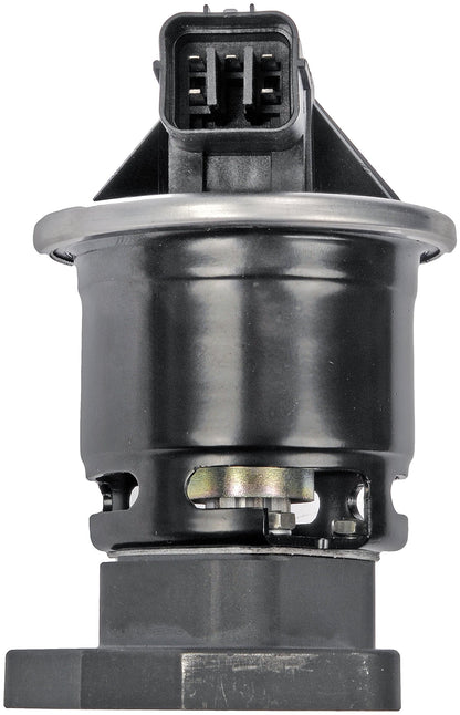 Dorman 911-767 Exhaust Gas Recirculation (EGR) Valve