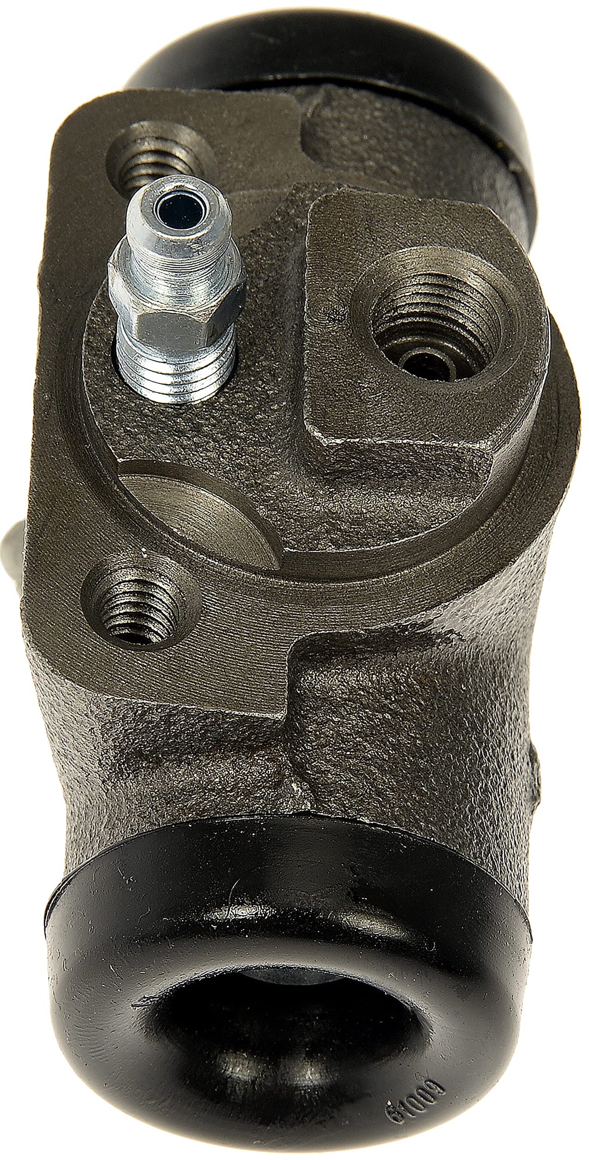 DORMAN W37862 Dorman W37862 Rear Drum Brake Wheel Cylinder