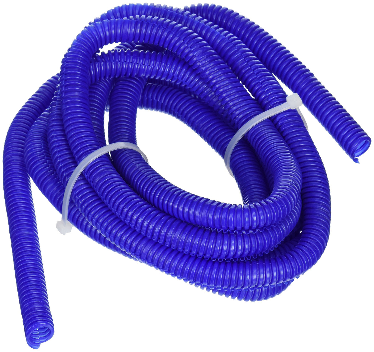 DORMAN 86651 Dorman Help! 86651 Conduit Blue 3/8 10' *