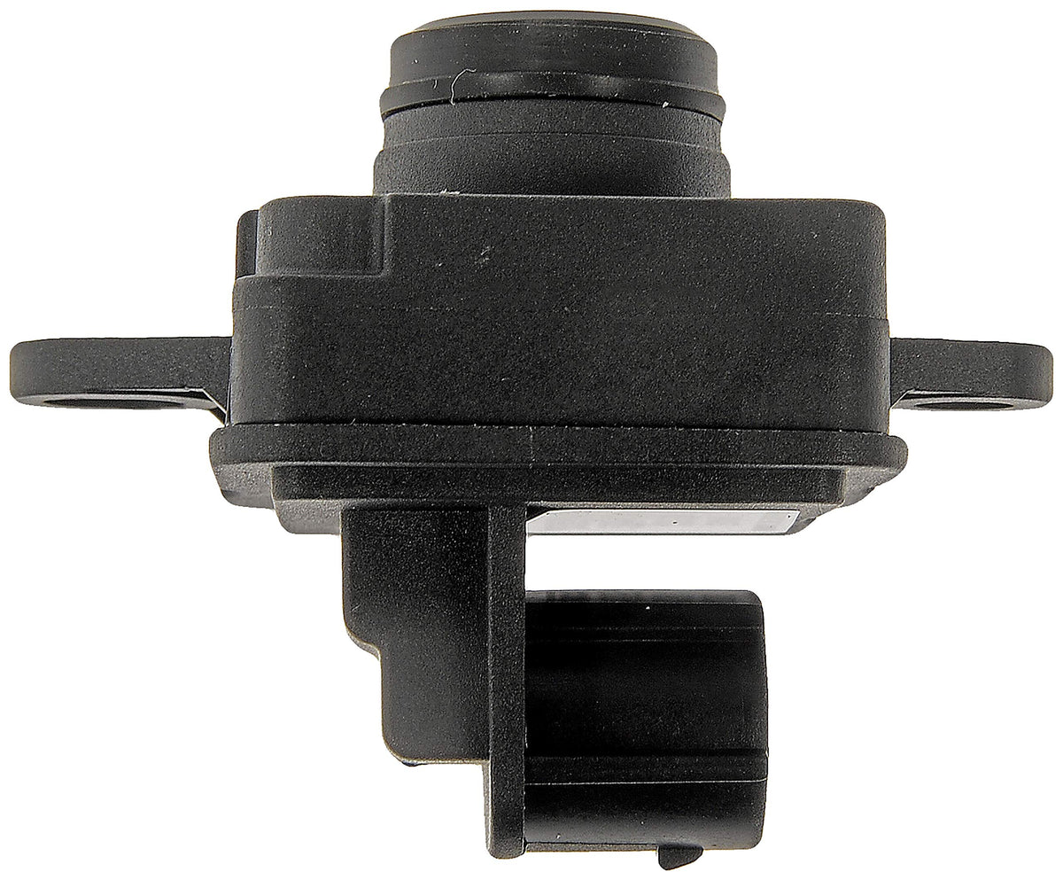 DORMAN 590-404 Dorman 590-404 Rear Park Assist Camera