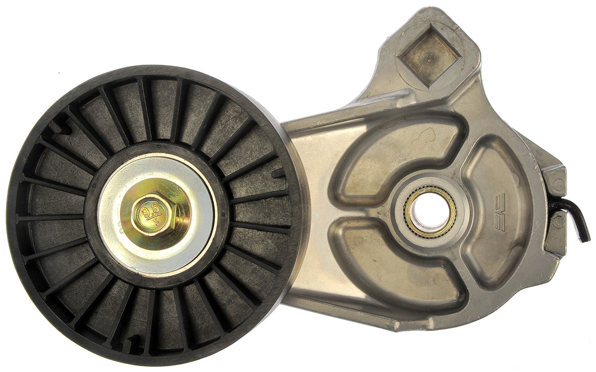 DORMAN 419-114 Dorman 419-114 Accessory Drive Belt Tensioner Assembly
