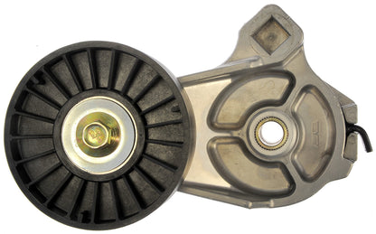 DORMAN 419-114 Dorman 419-114 Accessory Drive Belt Tensioner Assembly