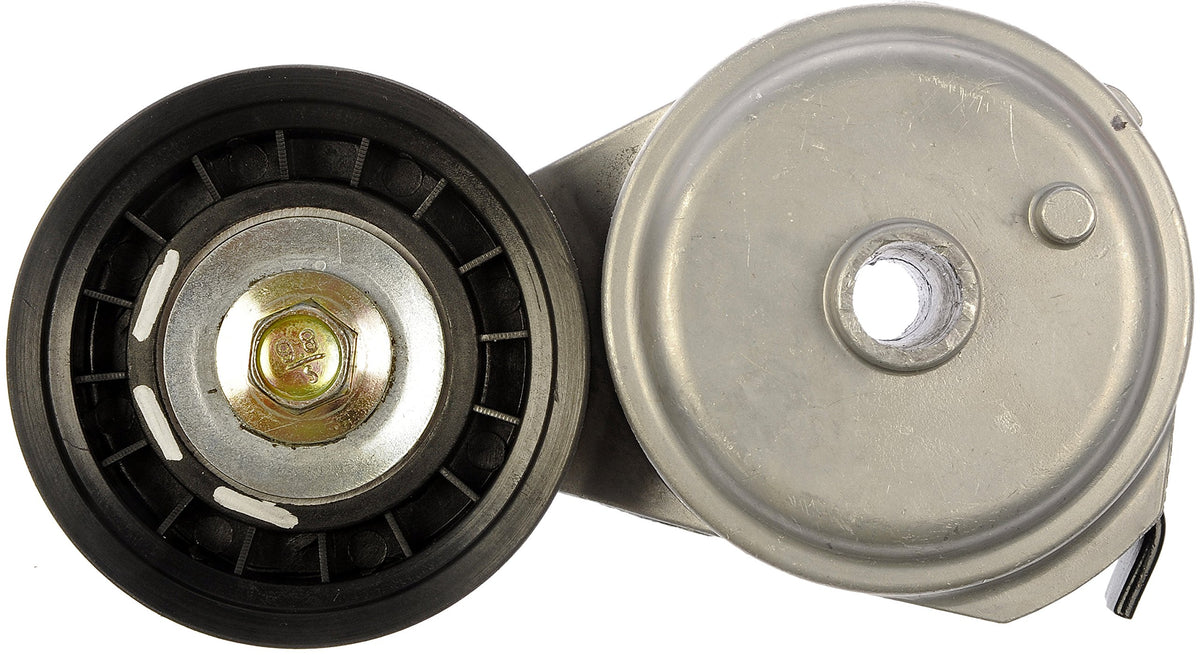 DORMAN 419-100 Dorman 419-100 Accessory Drive Belt Tensioner Assembly