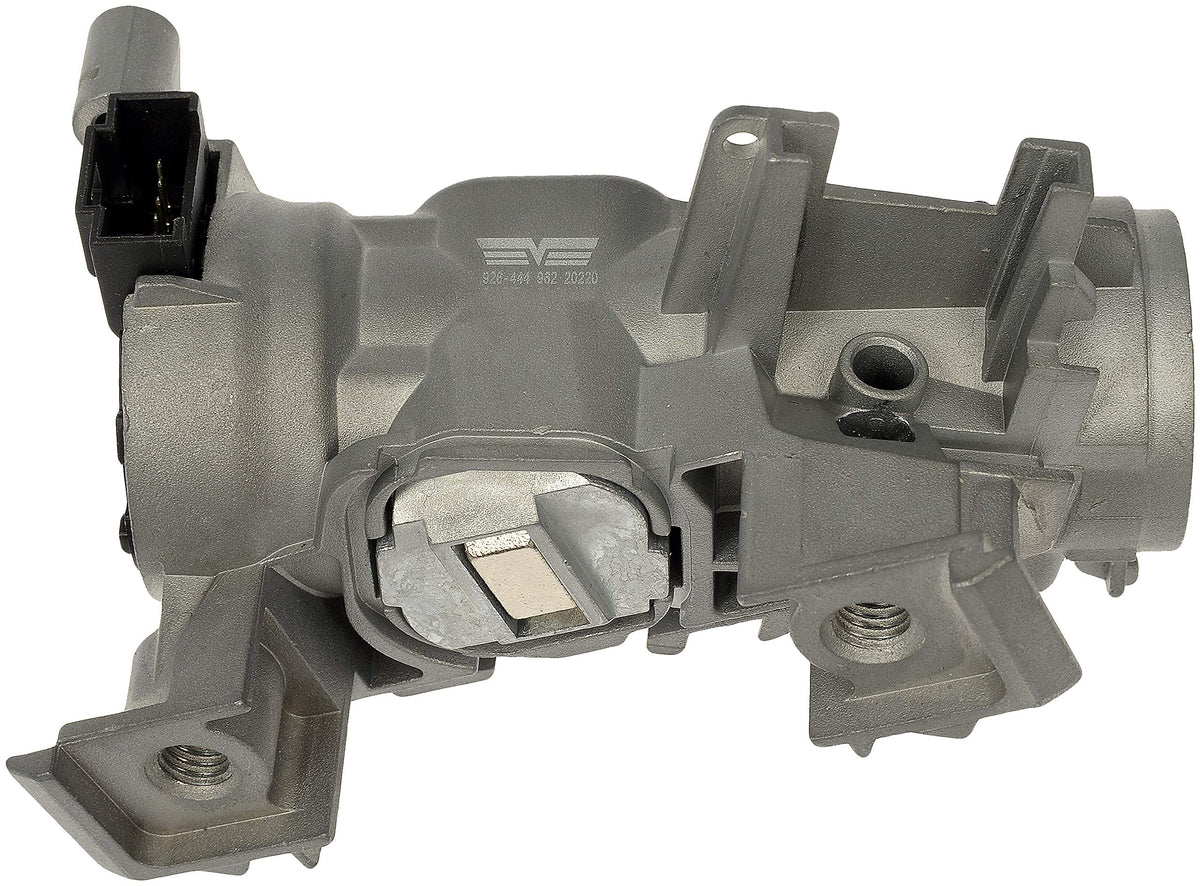Dorman 926-444 Ignition Lock Cylinder Housing