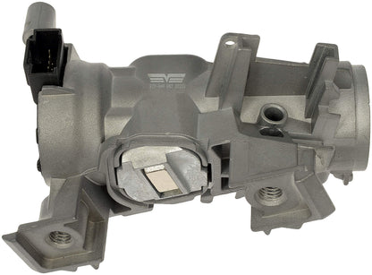 Dorman 926-444 Ignition Lock Cylinder Housing