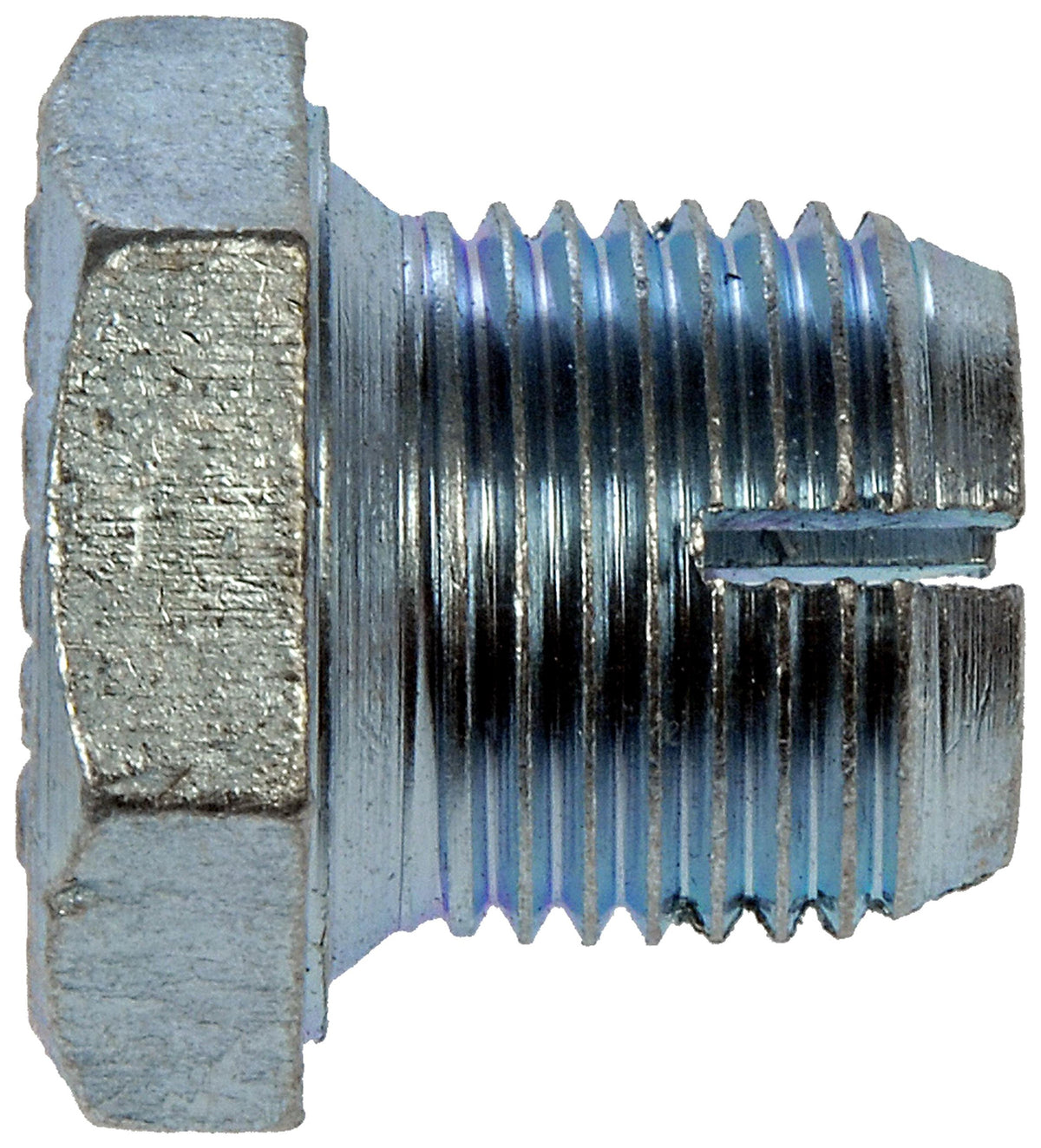 Dorman 090-016CD Oil Drain Plug Oversize 5/8-18 S.O., Head Size
