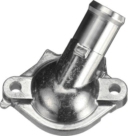 Gates CO35049 Engine Coolant Water Outlet