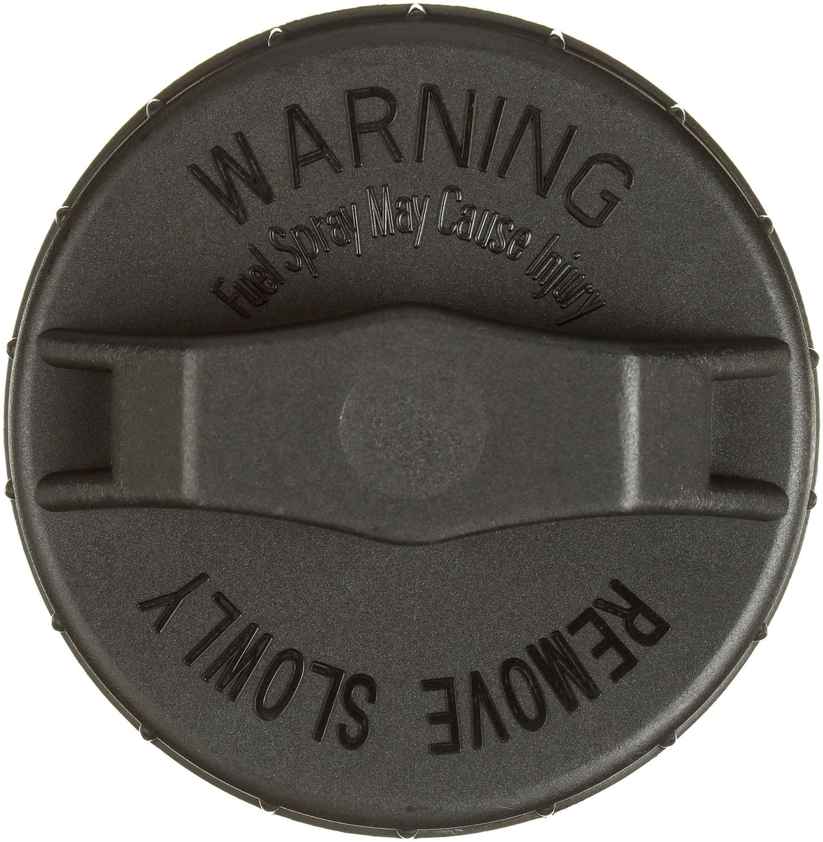 Gates 31748 OE Equivalent Fuel Tank Cap