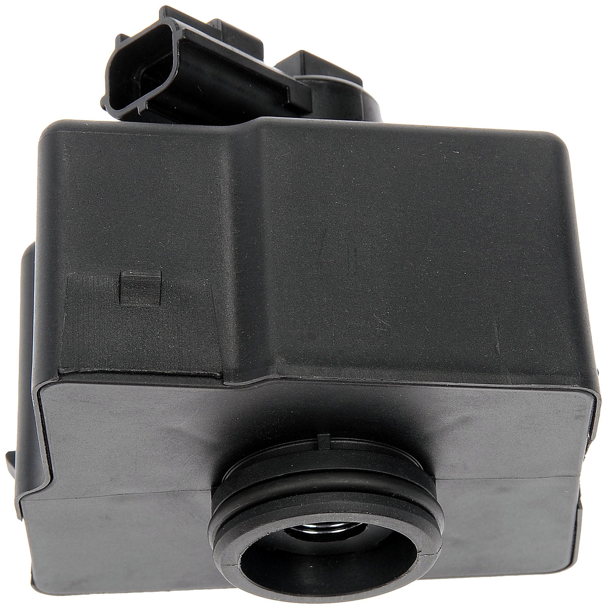 DORMAN 911-535 Dorman 911-535 Vapor Canister Vent Solenoid