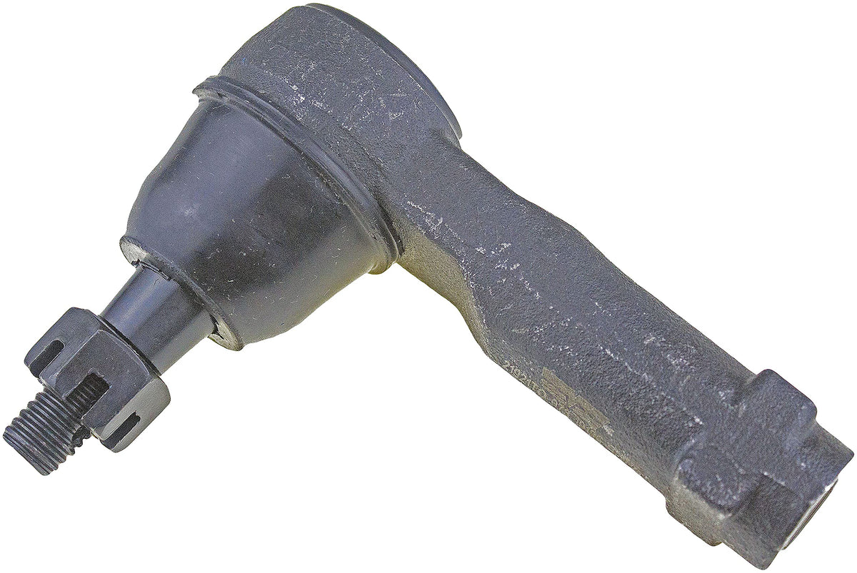 DORMAN TO86435 Dorman TO86435 Front Outer Steering Tie Rod End