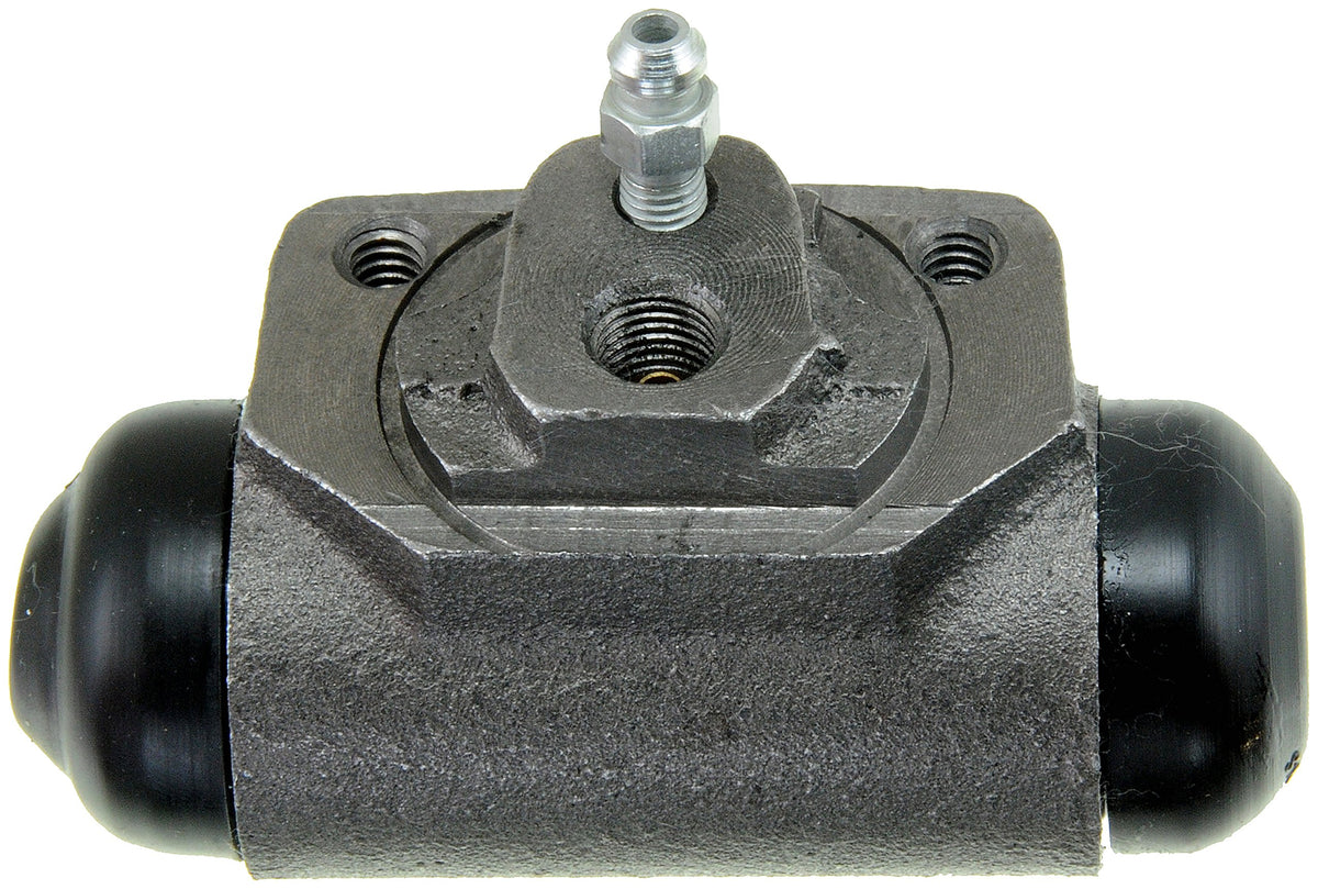 DORMAN W37863 Dorman W37863 Rear Drum Brake Wheel Cylinder