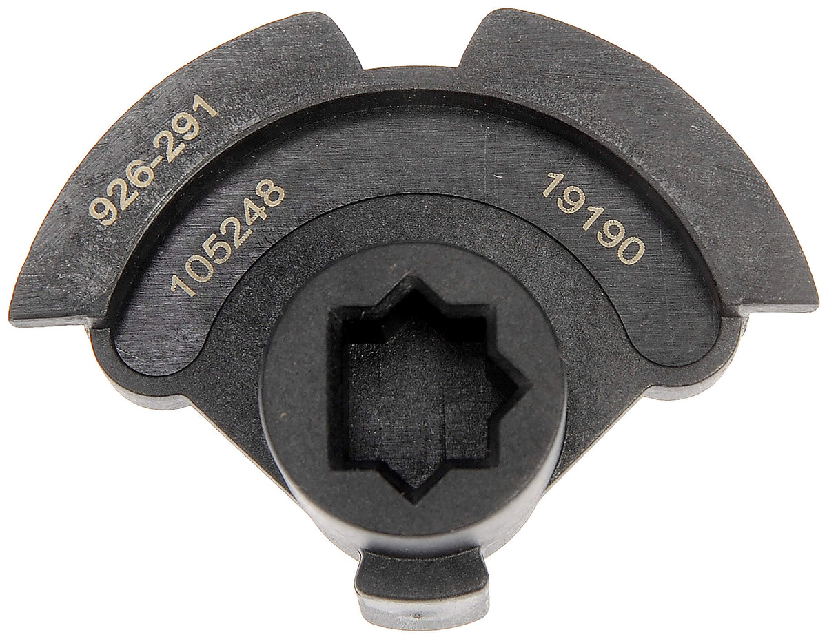 Dorman 926-291 HVAC AIR INLET DOOR GEAR