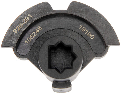 Dorman 926-291 HVAC AIR INLET DOOR GEAR