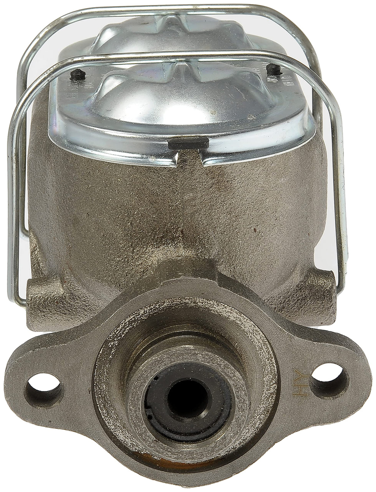 DORMAN M36367 Dorman M36367 Brake Master Cylinder