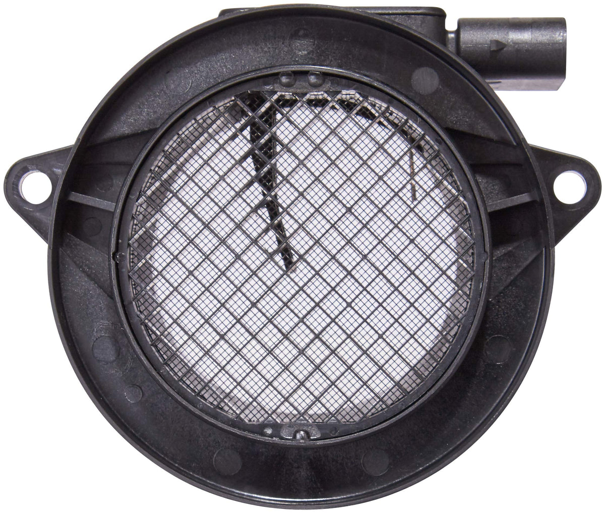 SPECTRA PREMIUM MA259 Spectra Premium MA259 MASS AIR FLOW SENSOR