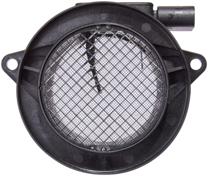 SPECTRA PREMIUM MA259 Spectra Premium MA259 MASS AIR FLOW SENSOR