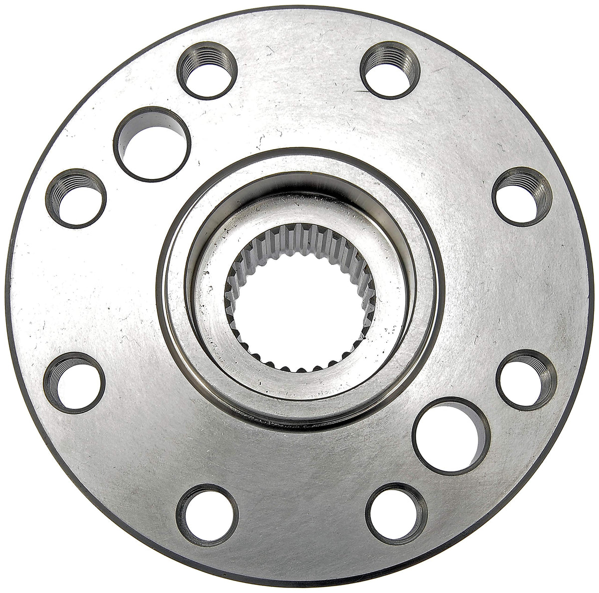 Dorman 697-541 DIFFERENTIAL PINION YOKE ASSEMBLY