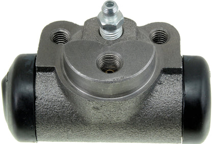 DORMAN W610038 Dorman W610038 Rear Drum Brake Wheel Cylinder