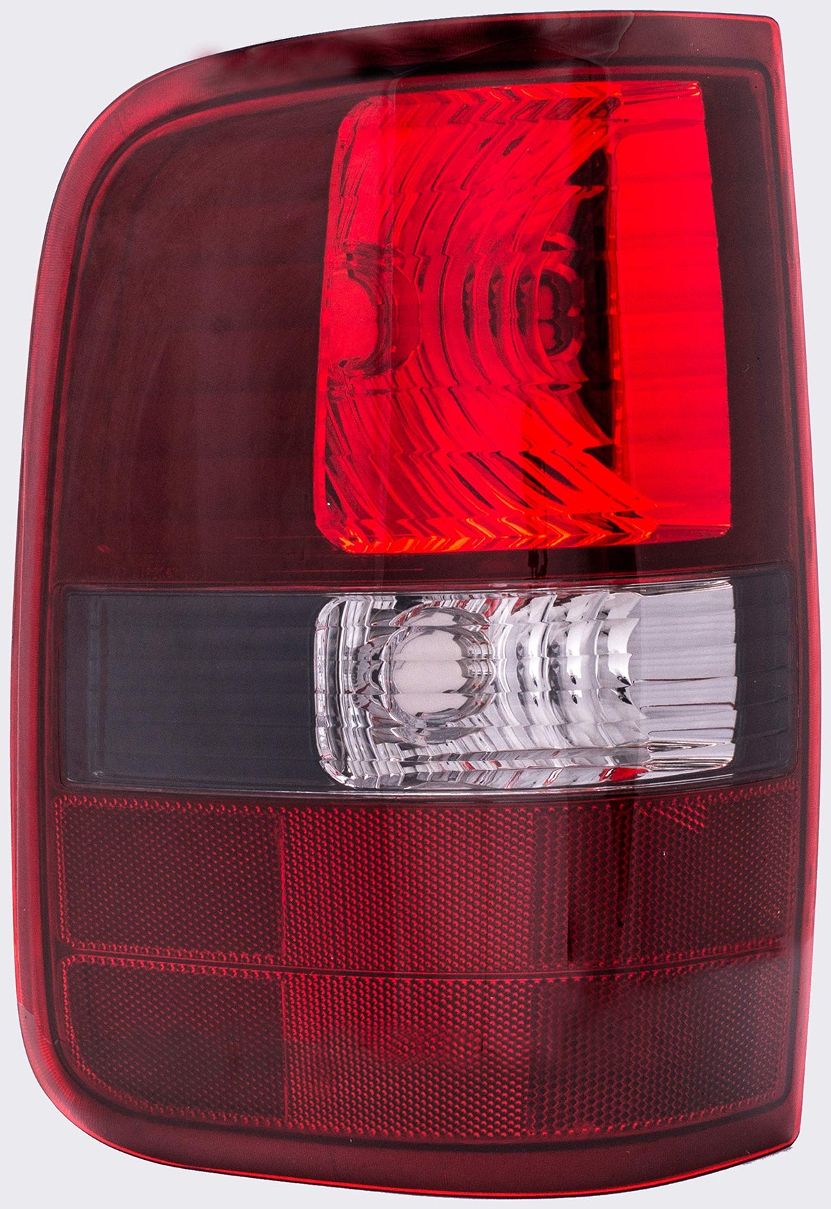 Dorman 1590328 Driver Side Tail Light Assembly
