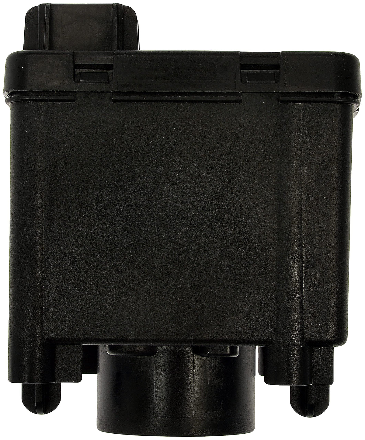 Dorman 601-086 Ignition Starter Switch