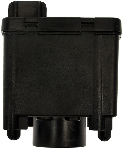 Dorman 601-086 Ignition Starter Switch