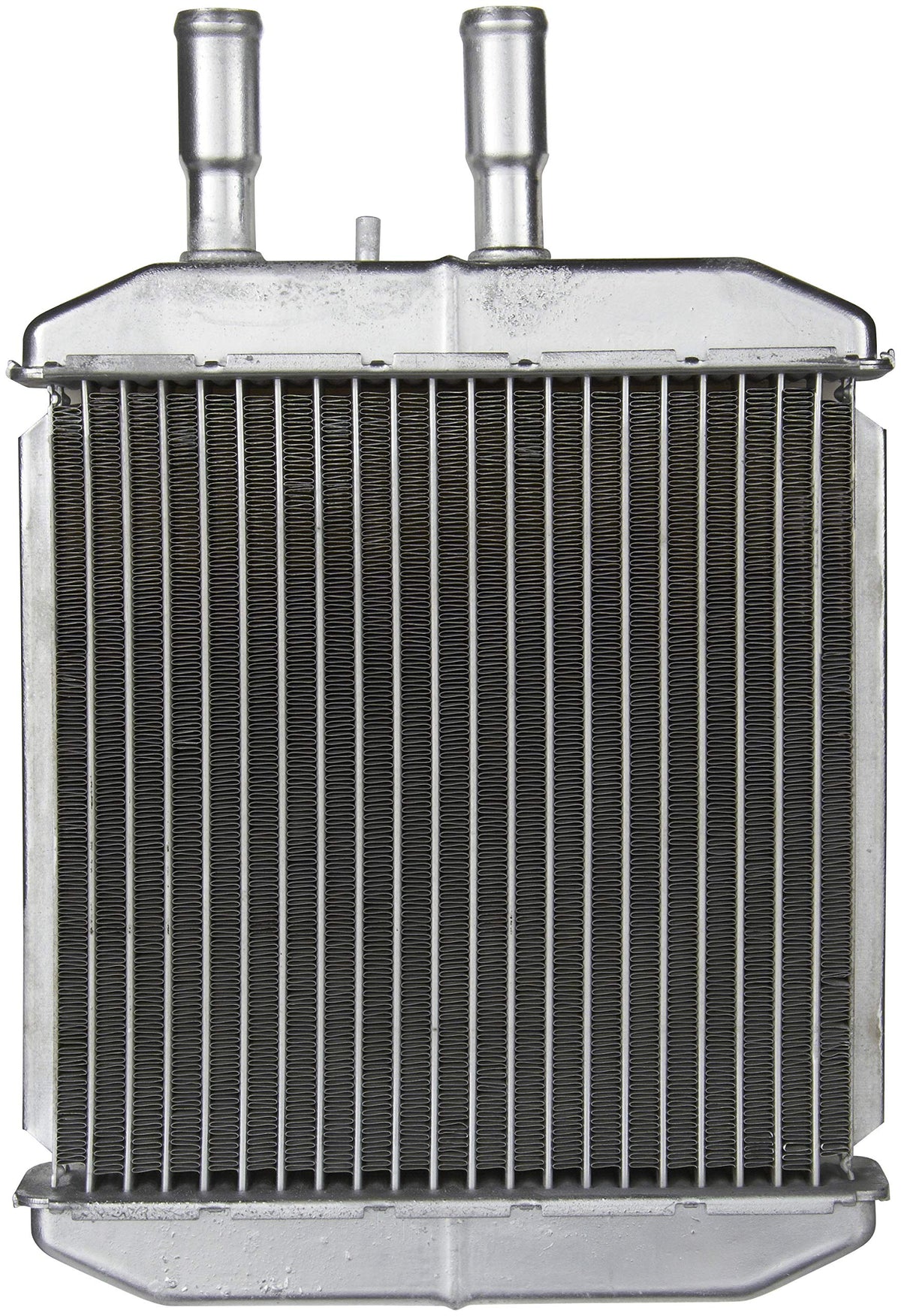 Spectra Premium 94480 Vehicle HVAC Heater Core Replacement