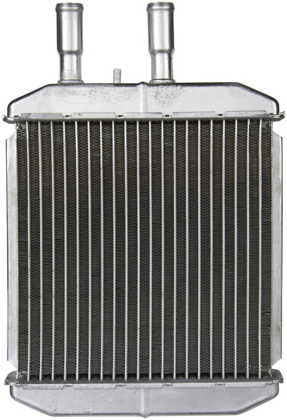 Spectra Premium 94480 Vehicle HVAC Heater Core Replacement
