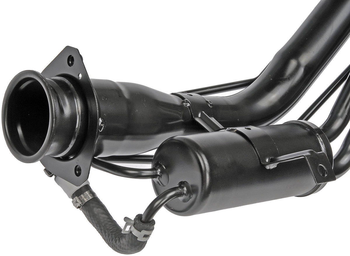 Dorman 577-256 Fuel Filler Neck