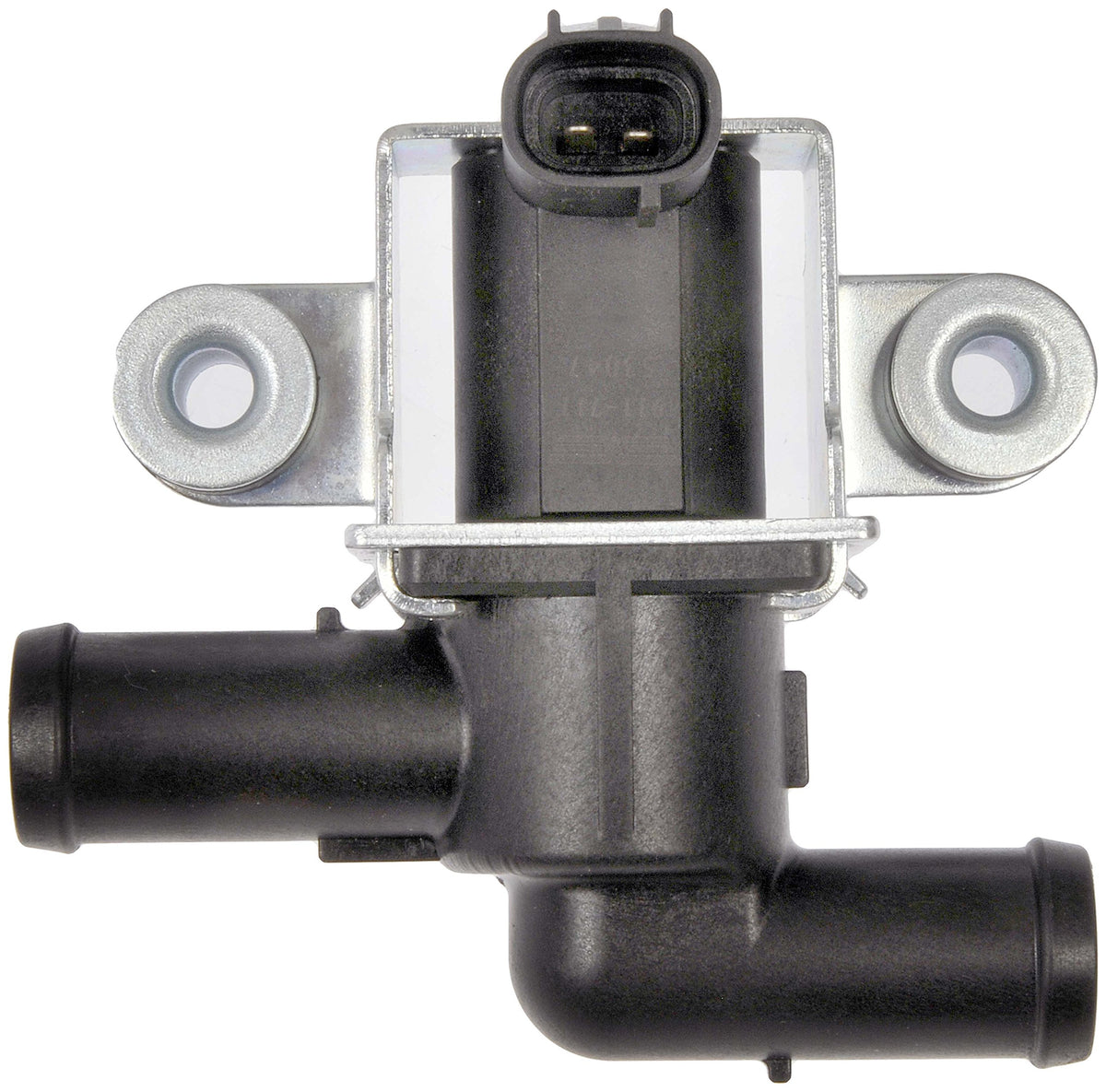 DORMAN 911-711 Dorman 911-711 Vapor Canister Vent Solenoid