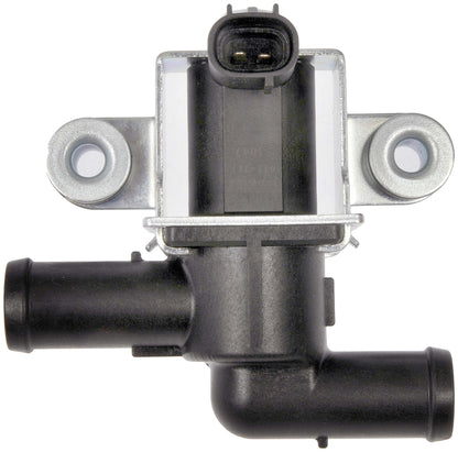 DORMAN 911-711 Dorman 911-711 Vapor Canister Vent Solenoid
