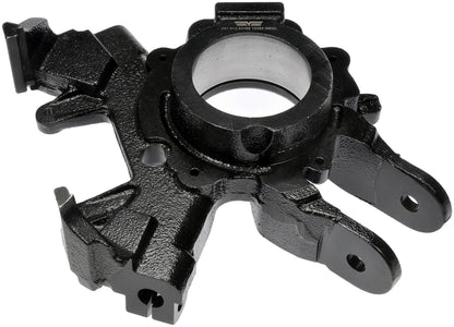 DORMAN 697-912 Dorman 697-912 Rear Passenger Side Suspension Knuckle