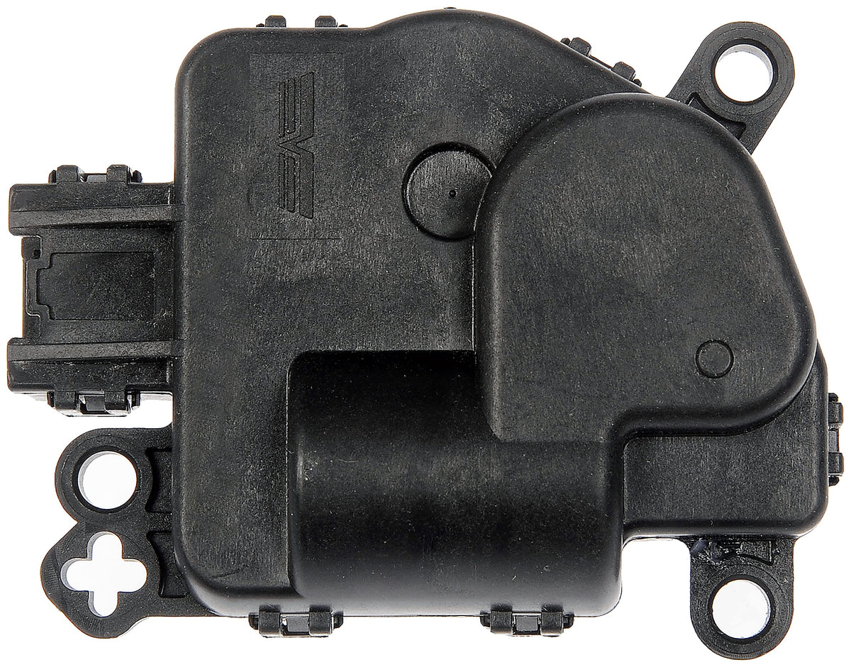 DORMAN 604-029 Dorman 604-029 HVAC Blend Door Actuator