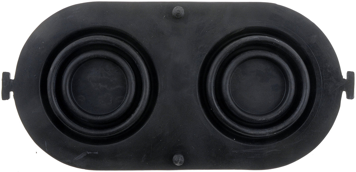 DORMAN 42071 Dorman 42071 Brake Master Cylinder Gasket