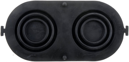 DORMAN 42071 Dorman 42071 Brake Master Cylinder Gasket