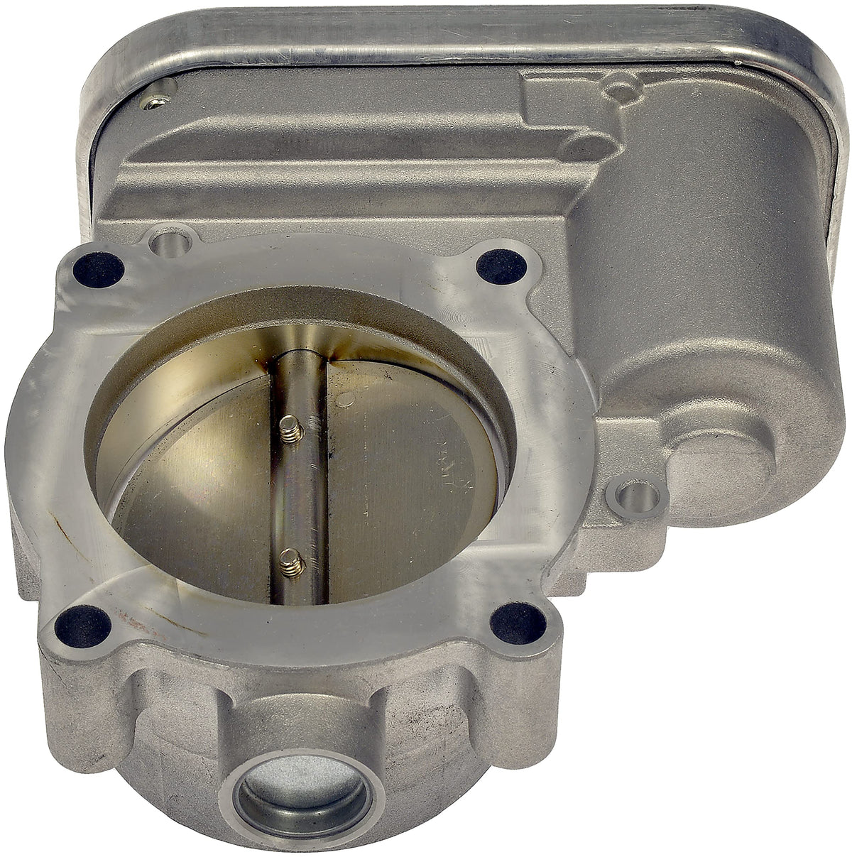 Dorman 977-780 Electronic Throttle Body