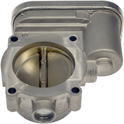 Dorman 977-780 Electronic Throttle Body