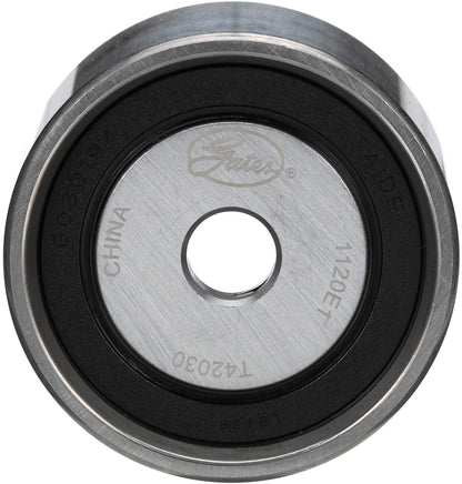 Gates T42030 PowerGrip Premium Timing Belt Pulley