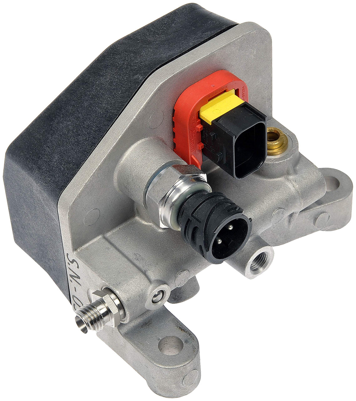 Dorman 904-5520 Hydrocarbon Dosing Module