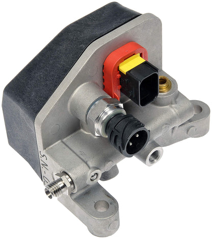Dorman 904-5520 Hydrocarbon Dosing Module