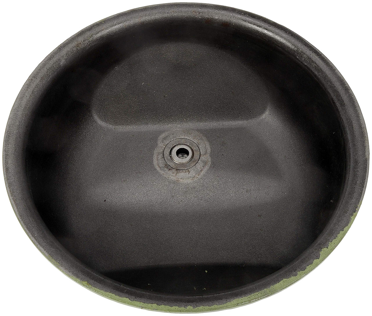 Dorman 926-958 Rear Differential Cover