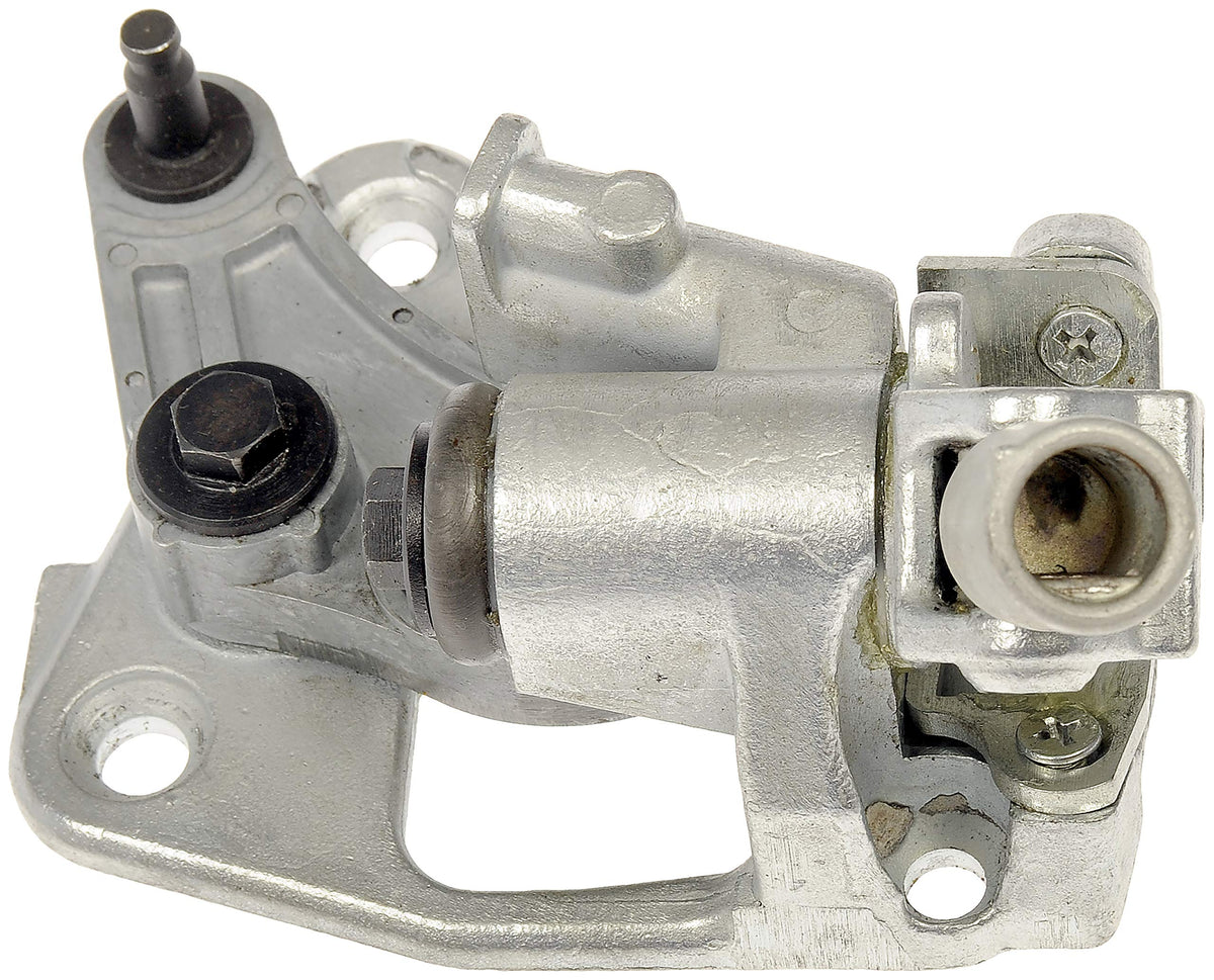 DORMAN 905-122 Dorman 905-122 Steering Column Shift Mechanism