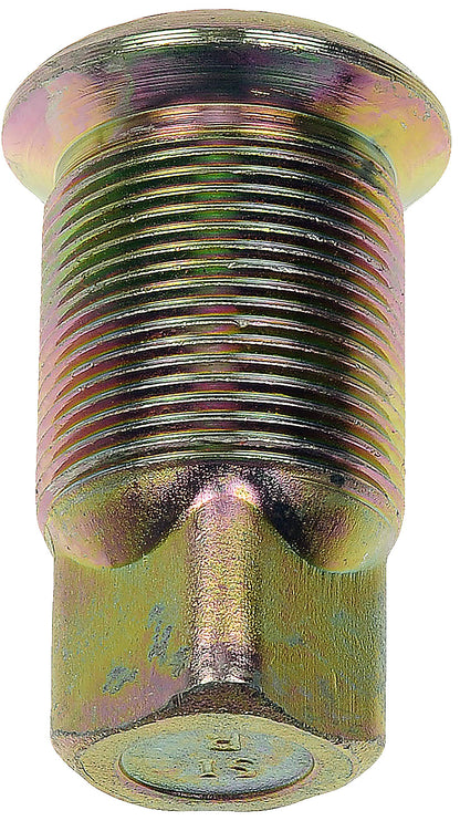 Dorman 611-0037.25 3/4 in.- 16 Wheel Nut Standard- 13/16 in.