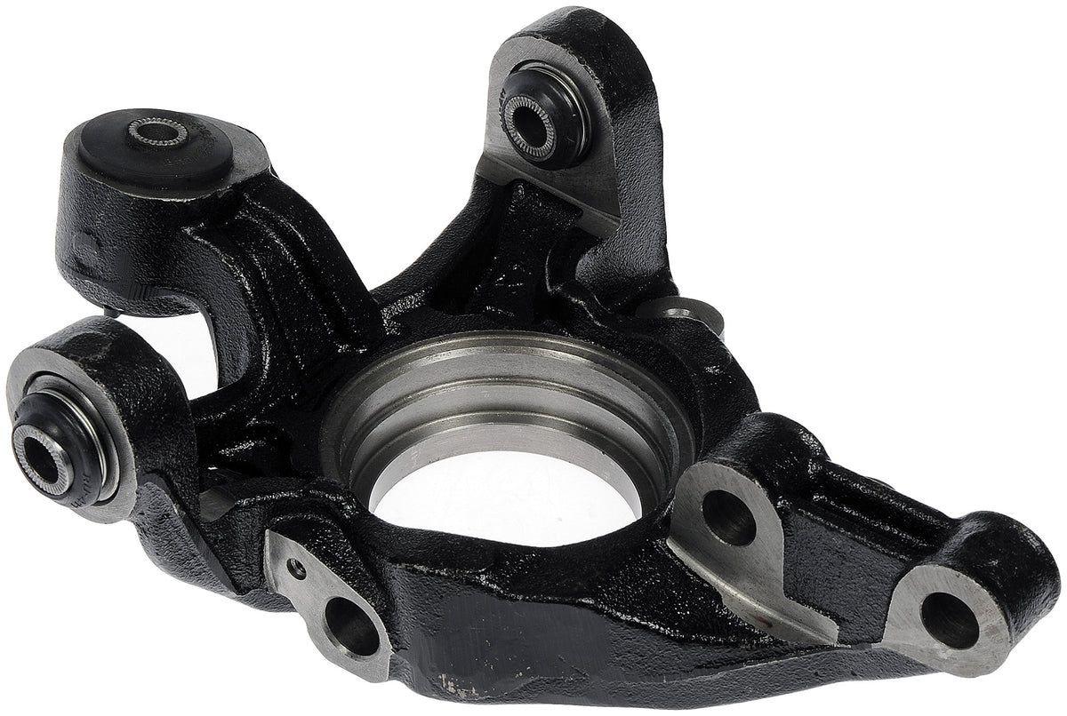 Dorman 698-177 Rear Driver Side Suspension Knuckle