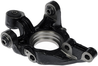 Dorman 698-177 Rear Driver Side Suspension Knuckle