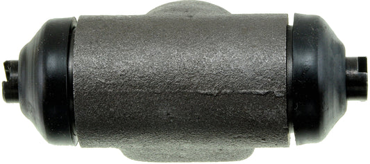 DORMAN W37677 Dorman W37677 Rear Drum Brake Wheel Cylinder