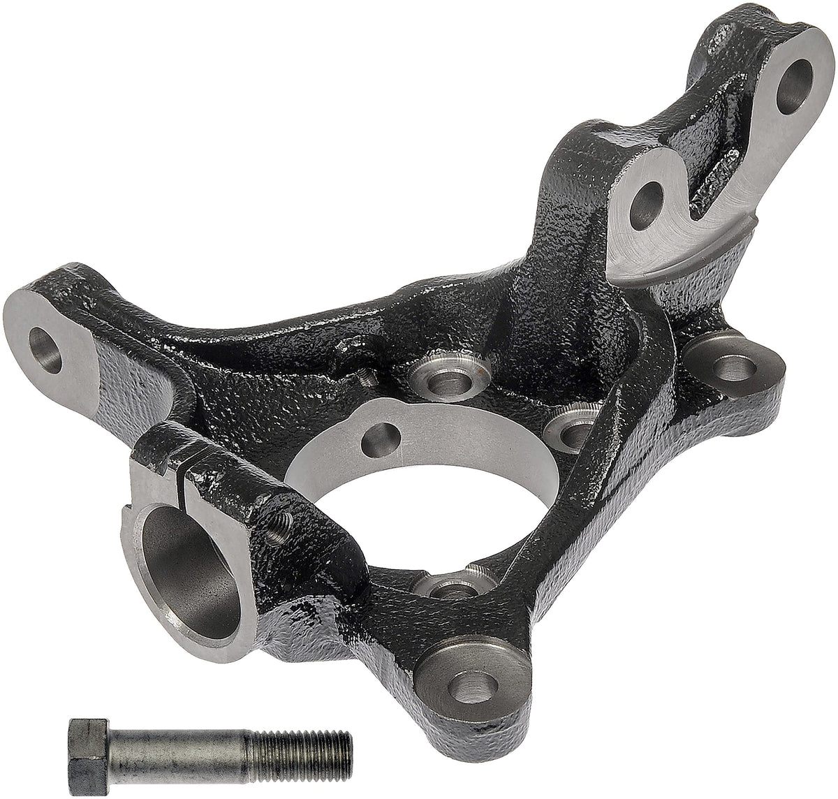 DORMAN 698-220 Dorman 698-220 Front Passenger Side Steering Knuckle
