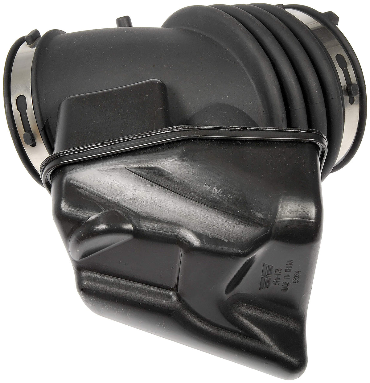 Dorman 696-175 Engine Air Intake Hose